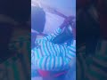 كوثر بنت الدويم سيد الدلال كوثر بنت الدويم سيد الدلال