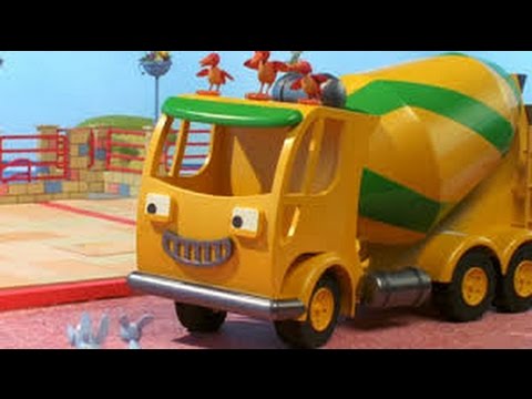 spiel bob der baumeister spiel bob der baumeister