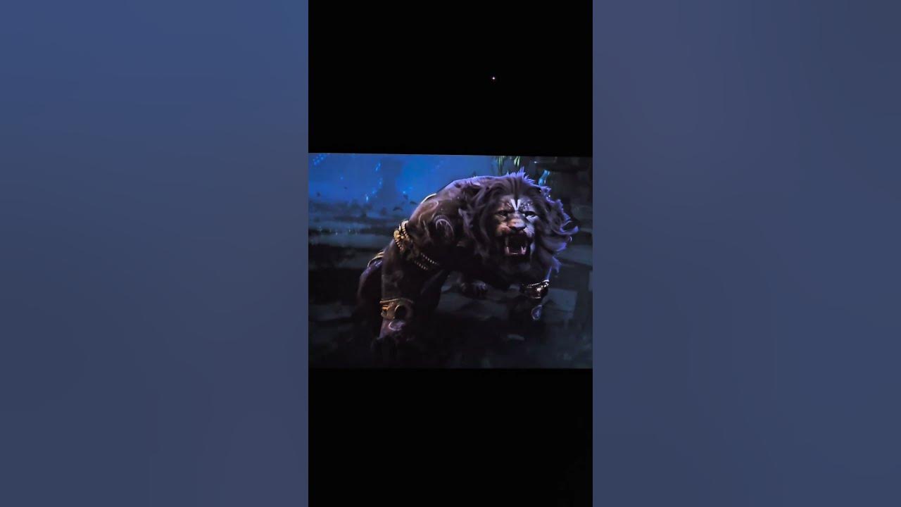MAHAVATAR NARSIMHA 🌎🕉❤️ #mahavatarnarsimha #narsimha #sanatandharma #trending #explore #song #movie