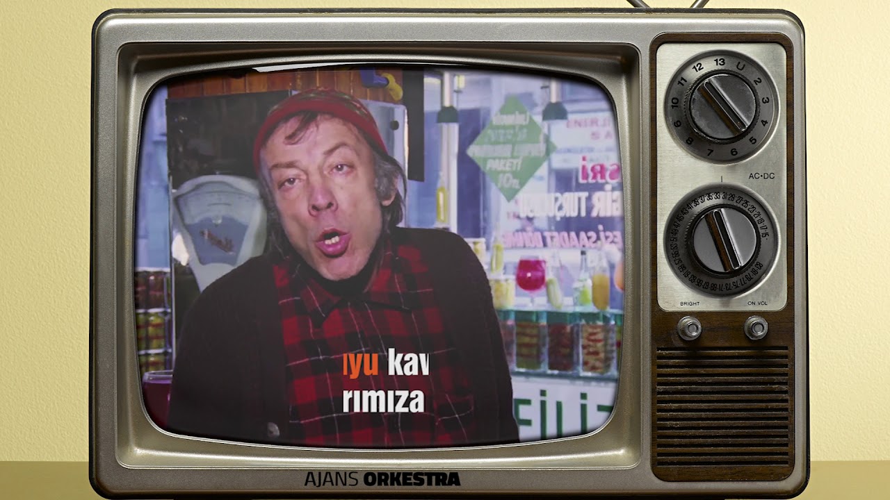 Münir Özkul Vefat Etti YouTube