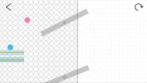 Just honest way)... Brain Dots！ http://braindotsapp.com #BrainDots