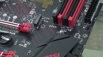 CPU scraping solder paste video wds620 bga rework station