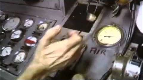 Sea Shepherd Attacked.mp4