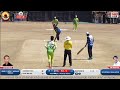 Vijay balaji outstanding batting at raigad premier league 2021