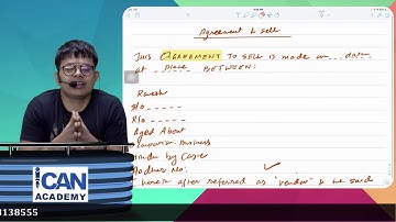 Assured 35 Marks in Drafting Appearances and Pleadings!