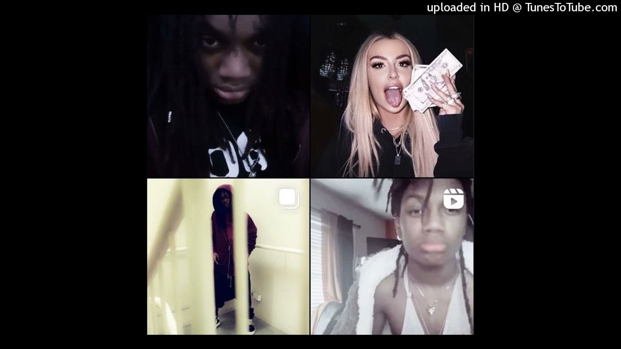 free tana + untiljapan type beat - “promise”