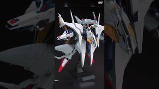 HGUC 1/144 Penelope "Mobile Suit Gundam: Hathaway's Flash" #shorts #jp #modelkit #kits #gunpla  #hg