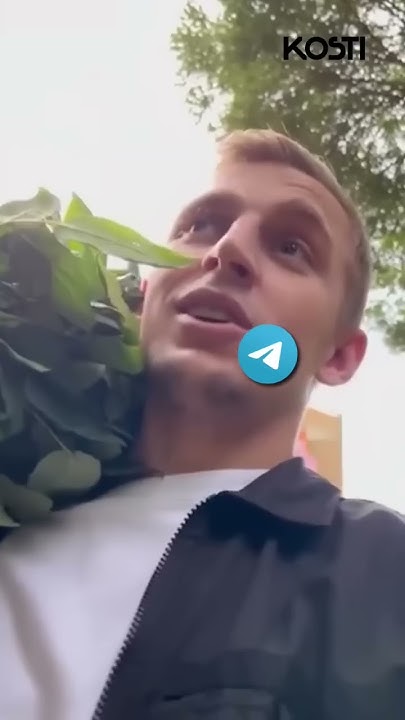 Саша Стоун затюнил Гелик Вали Карнавал🔥#звезды #новости #карнавал - YouTube