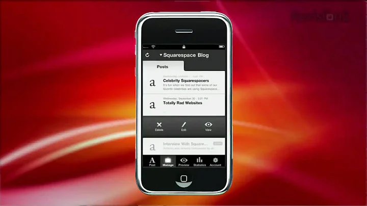 Barcode Scanner for Android Reviewed - AppJudgment