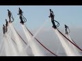 ♠ Flyboard ♠ HD