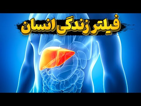 تصویری: منظور از تهدید کننده چیست؟