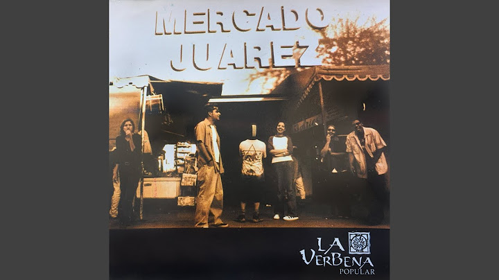 Un Domingo en la Alameda