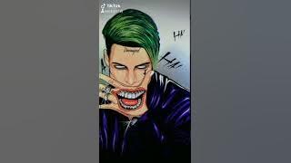 joker lai lai rizxtar bhai ka new tiktok video 2020