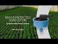 Rivulis protected agriculture  all products