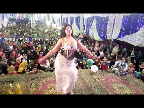 دلع رانيا حاجه مفيش بعد كده