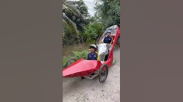 Đội cứu hộ đầy khả ái  #giaitri #haihuoc  #funny #tuncuibap #thuylieu #mientay  #WindNet