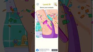 DOP 3 Level 79 high level of games #gameplay #chenk #dop2 #bullfight
