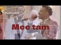 Hamza IBR Oromo Wedding In Edmonton Hamza IBR Oromo Wedding In Edmonton