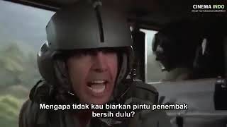 Film action box II PERANG SNIPER II sub indonesia