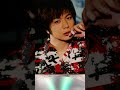 竹島宏さん✨&ldquo;禁じられた想い&rdquo;をカバーしました🙇
