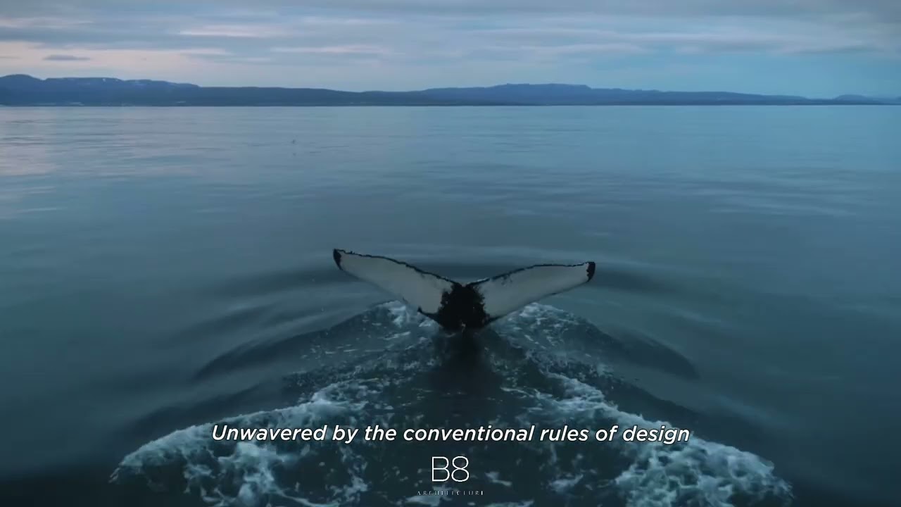 A 5-star boutique hotel & branded residences by NH Collection