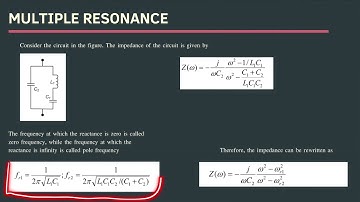COMMUNICATION NETWORK AND TRANSMISSION LINES