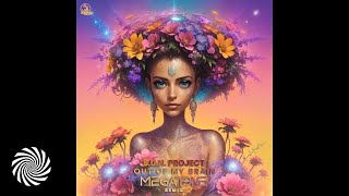 SUN Project - Out Of My Brain (Megatone Remix)