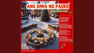 Pasko Na Aking Mahal