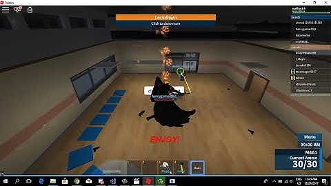 ROBLOX EXPLOIT STRUXX (Working) JAILBREAK CMDS, LUA C EXE, MESHES AND MUCH MORE!