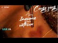 Aslay Ina Uma Remix Nathiem Lyrics Official Aslay Ina Uma Remix Nathiem Lyrics Official