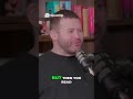 Author EXPOSES Book Ghostwriter Rumors! Hot Goss!
