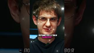 ГЕНСУХА НЕЖДАНУДА ЭВЕЛОНА НА СТРИМЕ #генсуха #gensyxa #twitch #twitchmoments