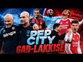 Pep City Gad Dhiise Oduu Ispoortii Guyyaa Har Aa Oduu Arsenal Obn Ispoortii Obnsport News 