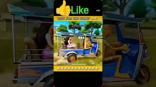 ai video #cartoon #automobile #lifeisbutadream #funny #aivideo #shortvideo #shorts #trending