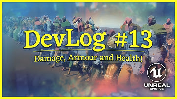 Super-accurate character collisions! [Prismatica DevLog #13]