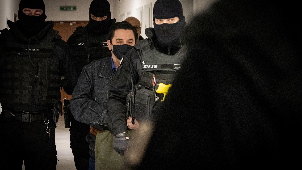 Bude sa dať dokázať, že Marian Kočner klame? Možno na detailoch, ktoré mení vo výpovediach