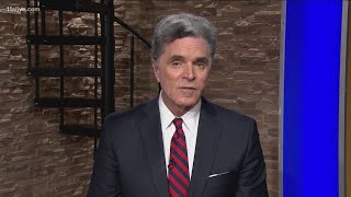 GBI to help with ongoing investigations related to election