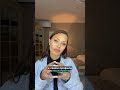 ❗️Резкое обращение к Путину // Бунт против Кремля? #nexta #новости #украина #кыргызстан
