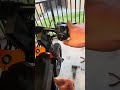 What Y’all Think???#floridavolts #ebike #fardriver