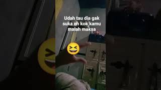 doraemon kucing langka bisa bikin saya tertawa