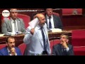 #SenatoElettivo riduzione parlamentari: Renzi, chiediamolo