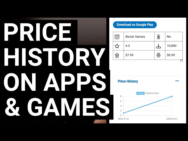 All games - All Games App 2023 – Apps on Google Play