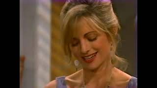 OLTL 1993 09 14