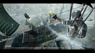 اسهل طريقة لحظر تطبيقات الموبايل مثل الببجي او اي تطبيق screenshot 3