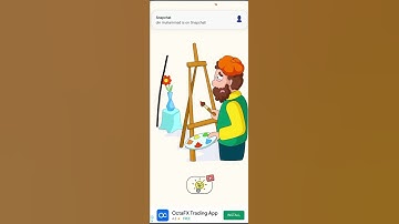 dop 4 : draw one part level 106 walkthrough gameplay iOS solution