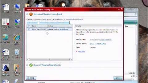 How to JTAG your Xbox 360 With a USB