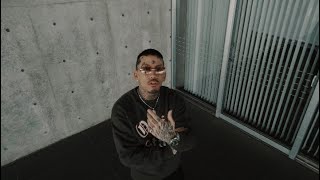 Arbol - Bad Official Video