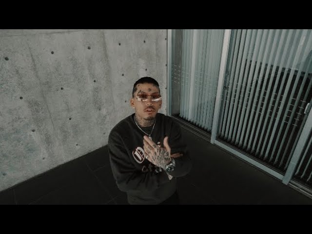 ARBOL - BAD 【Official Video】 auf YouTube ansehen ARBOL - BAD 【Official Video】 auf YouTube ansehen