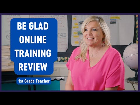 Peer Review -