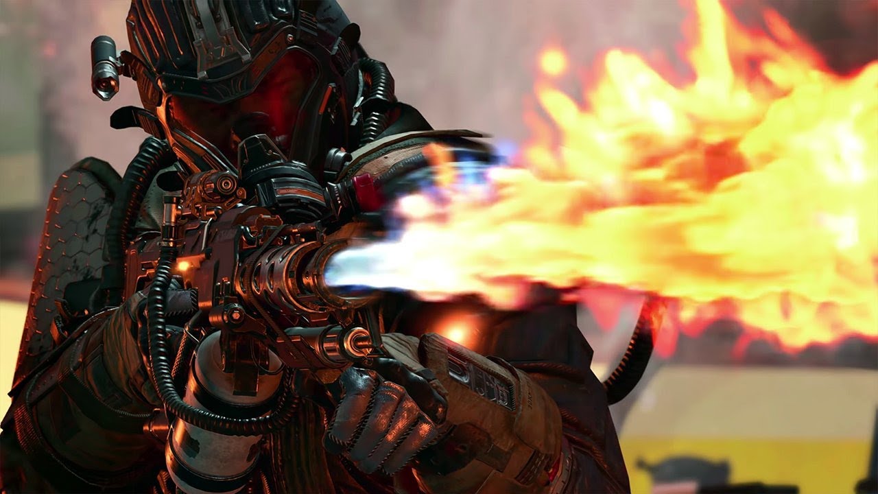 call of duty black ops 4 pc download call of duty black ops 4 pc download